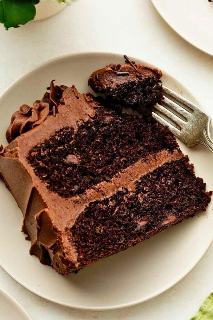 How to Make Chocolate Shards