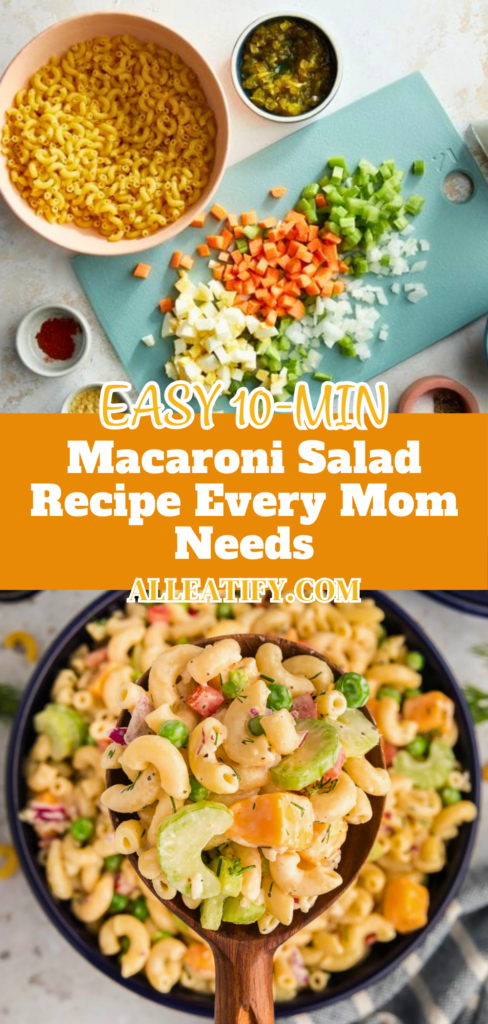 Easy 30-Min Taco Salad Recipe for Busy Weeknights